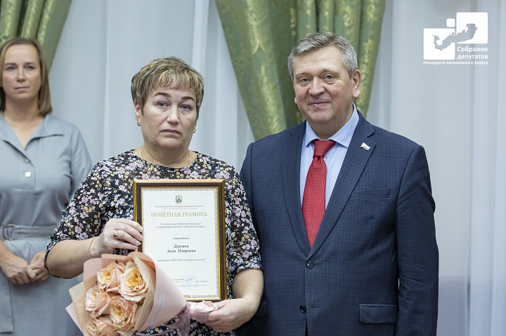 IIBR8583 2.jpg IIBR8583 2.jpg