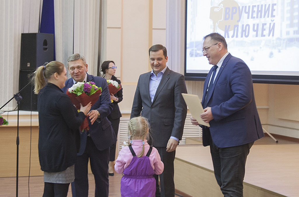 КЛЮЧИ2.jpg КЛЮЧИ2.jpg