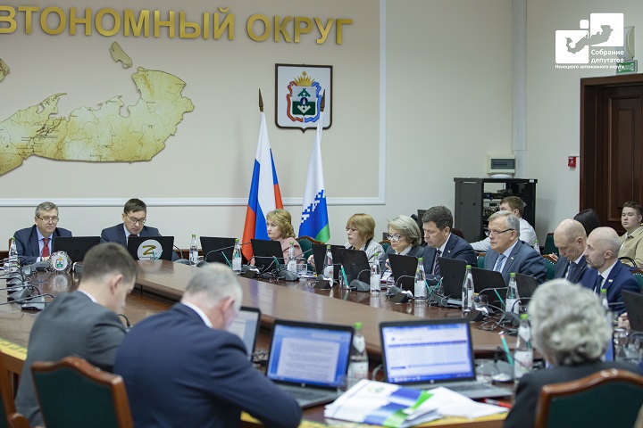 IIBR8719 2.jpg IIBR8719 2.jpg
