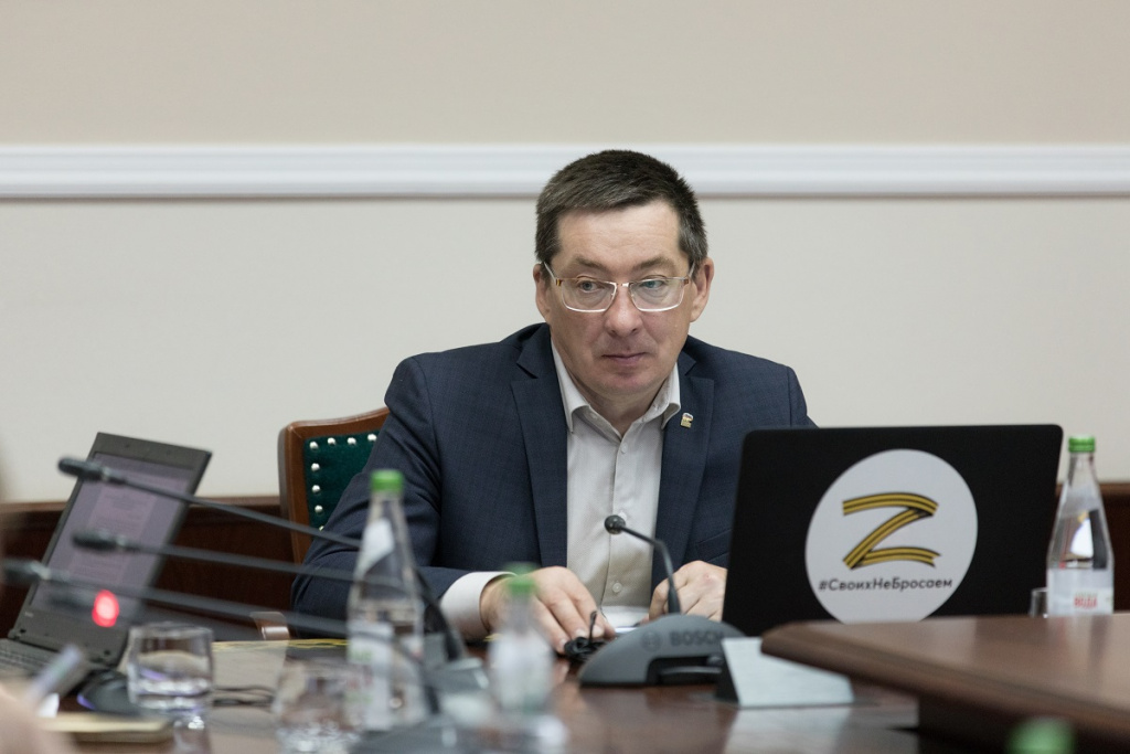MSSD1024.jpg MSSD1024.jpg
