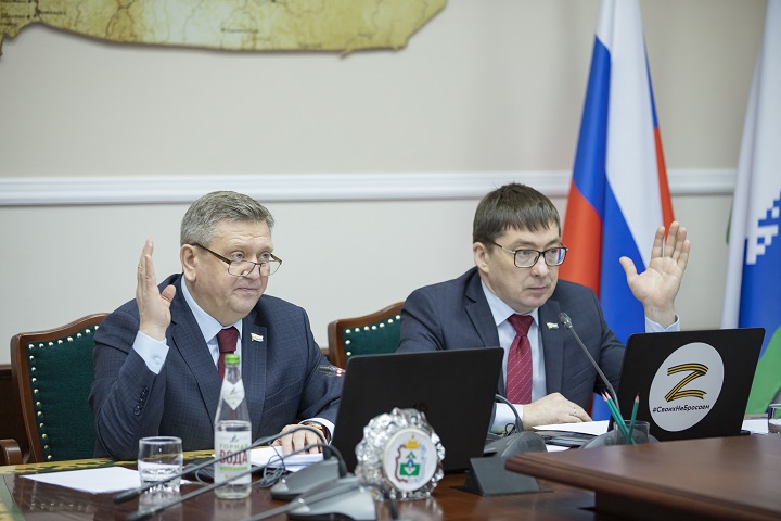 IIBR0171 2.jpg