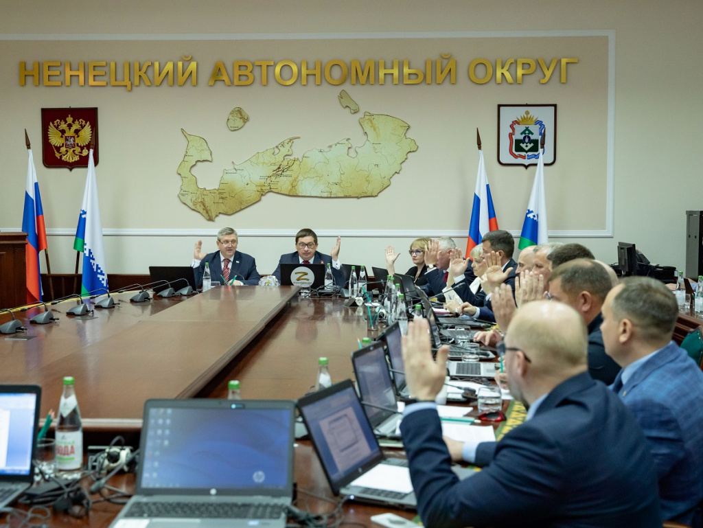 AIBR8883 2.jpg AIBR8883 2.jpg