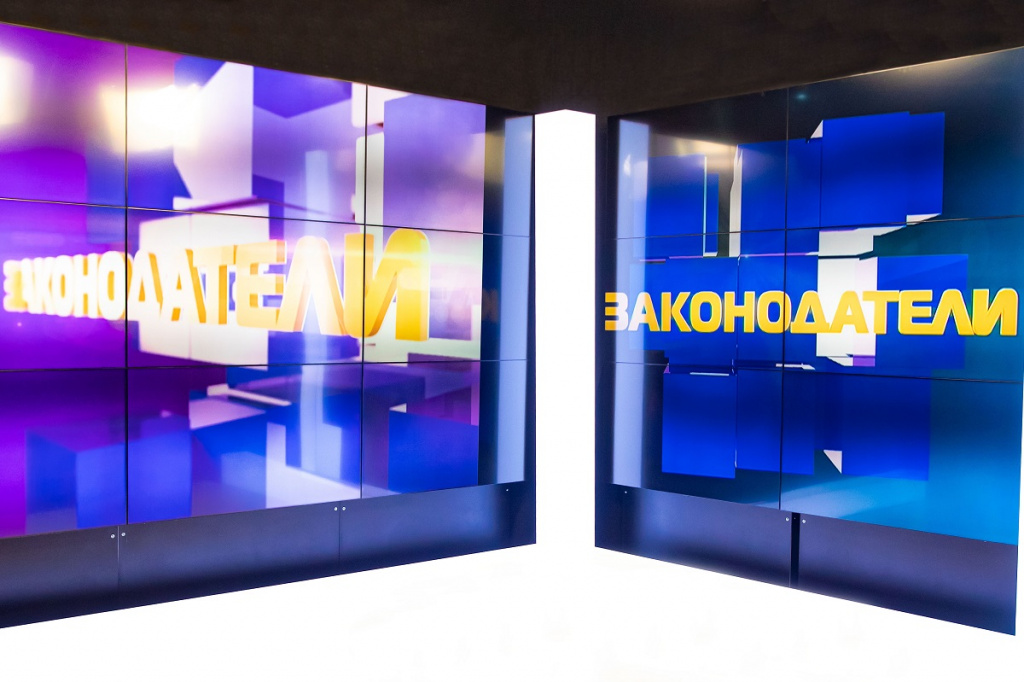 AIBR0074-отредактированный вариант 2.jpg AIBR0074-отредактированный вариант 2.jpg