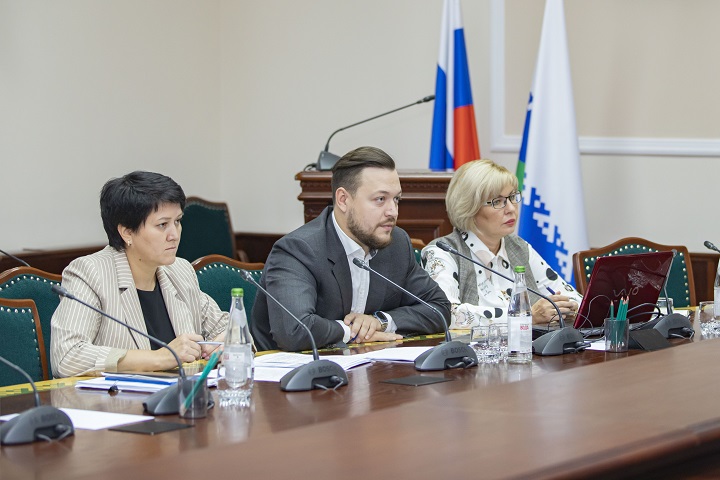 IIBR0597 2.jpg IIBR0597 2.jpg