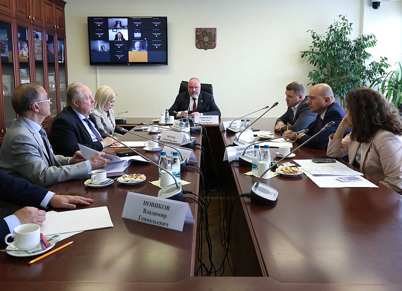 urc68uBx8anAhbZe8JF6EXPTGqAevnRG.JPG