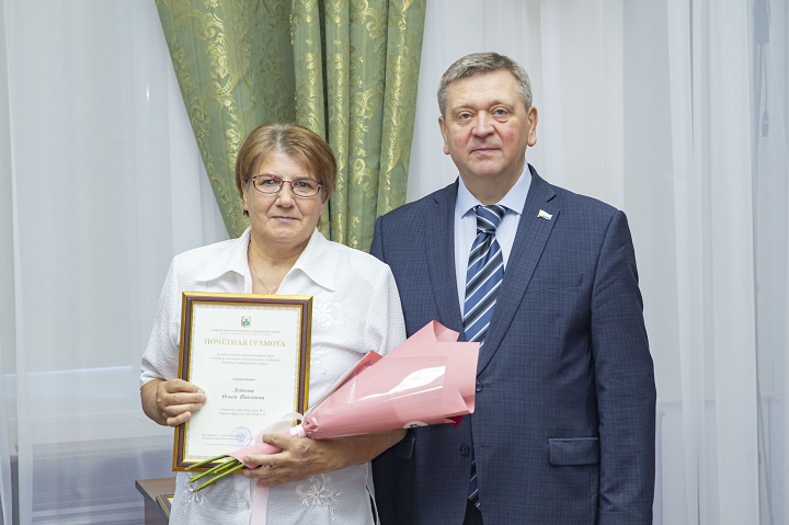 IIBR9227 2.jpg IIBR9227 2.jpg