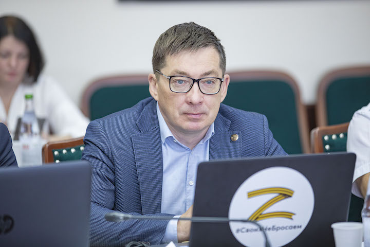 IIBR8238.jpg IIBR8238.jpg