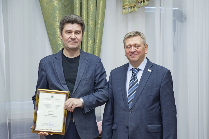 IIBR9205 2.jpg IIBR9205 2.jpg