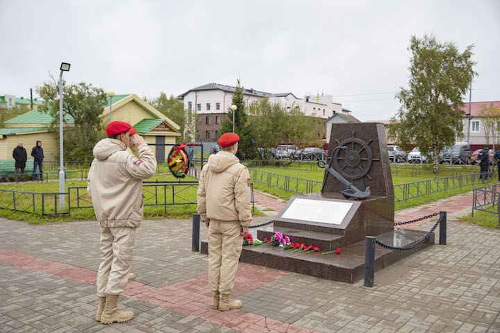 IIBR5029.jpg