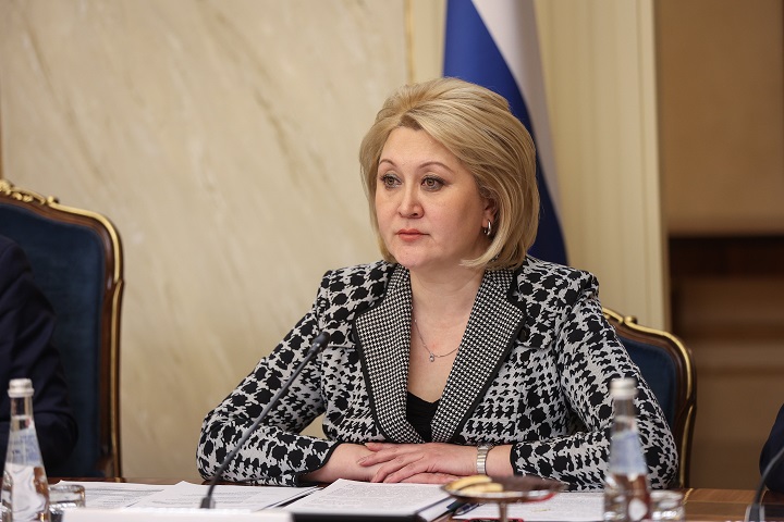Liliia_Gumerova_.jpg Liliia_Gumerova_.jpg