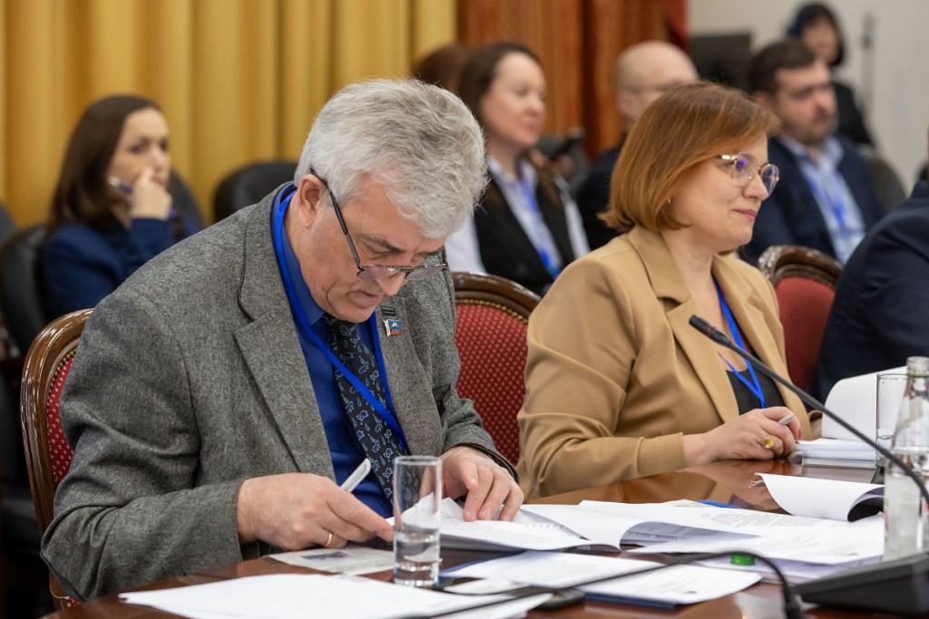 AIBR7188.jpg AIBR7188.jpg