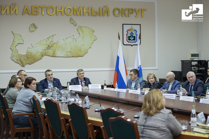 IIBR9256 2.jpg IIBR9256 2.jpg