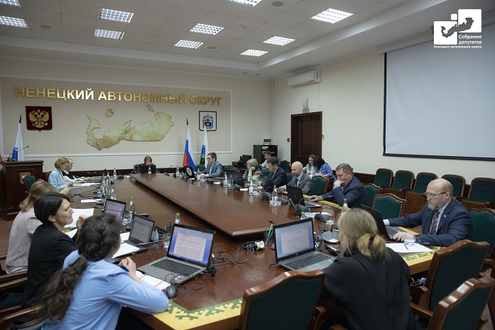 IIBR7506 2.jpg IIBR7506 2.jpg