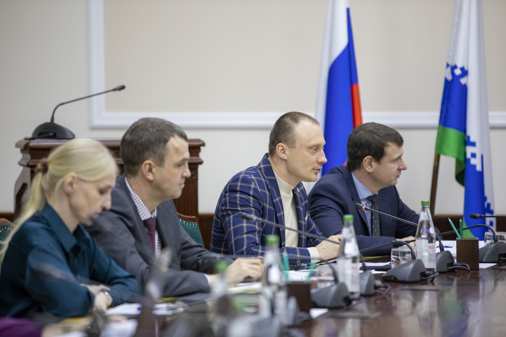 081A4386 в.jpg 081A4386 в.jpg