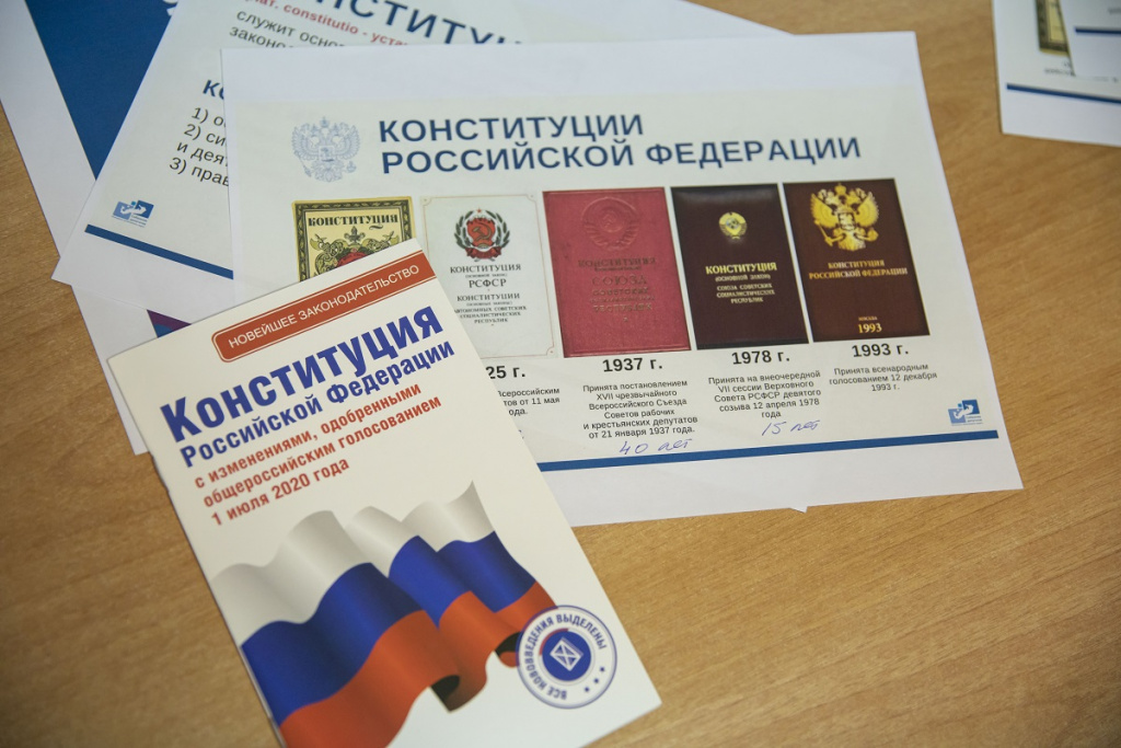 IIBR0019.jpg IIBR0019.jpg