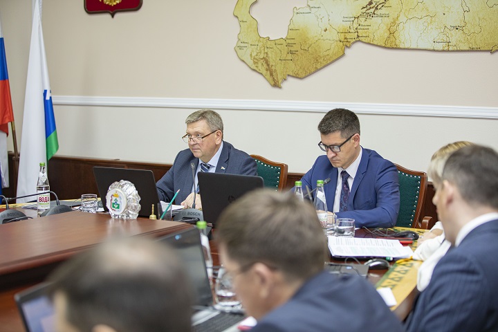 IIBR9315 2.jpg IIBR9315 2.jpg