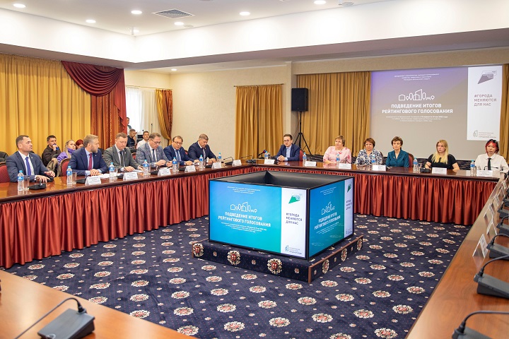 IIBR0425 2.jpg IIBR0425 2.jpg