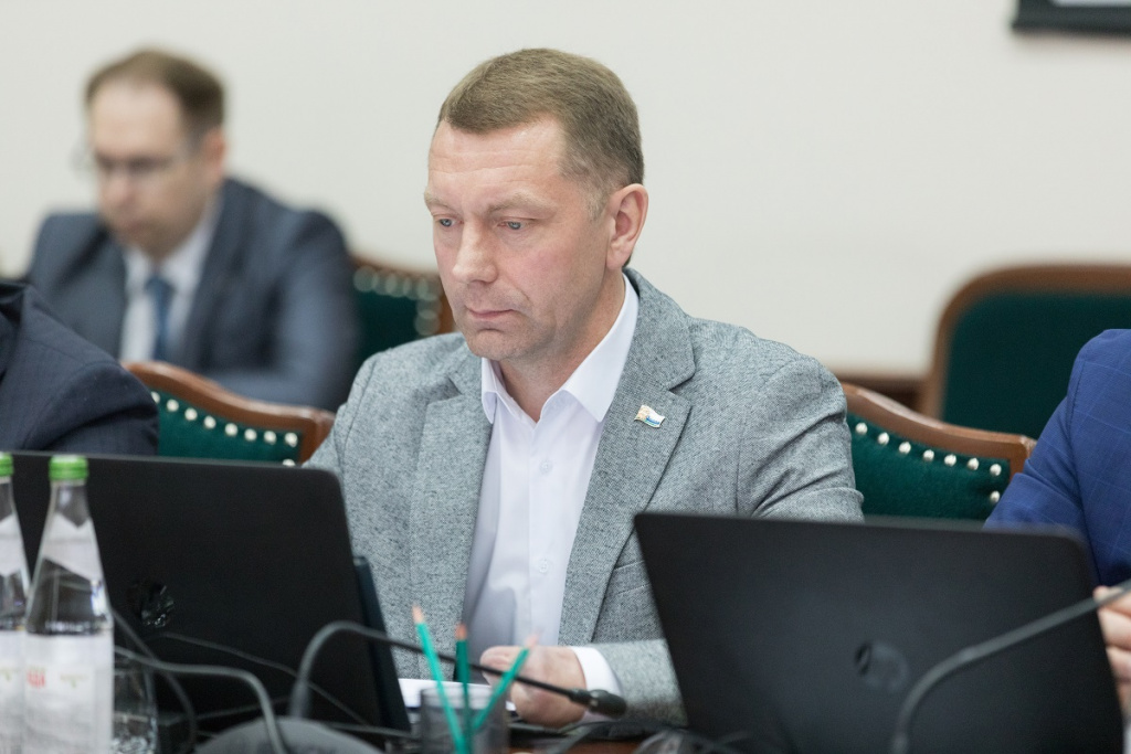 MSSD0147.jpg MSSD0147.jpg