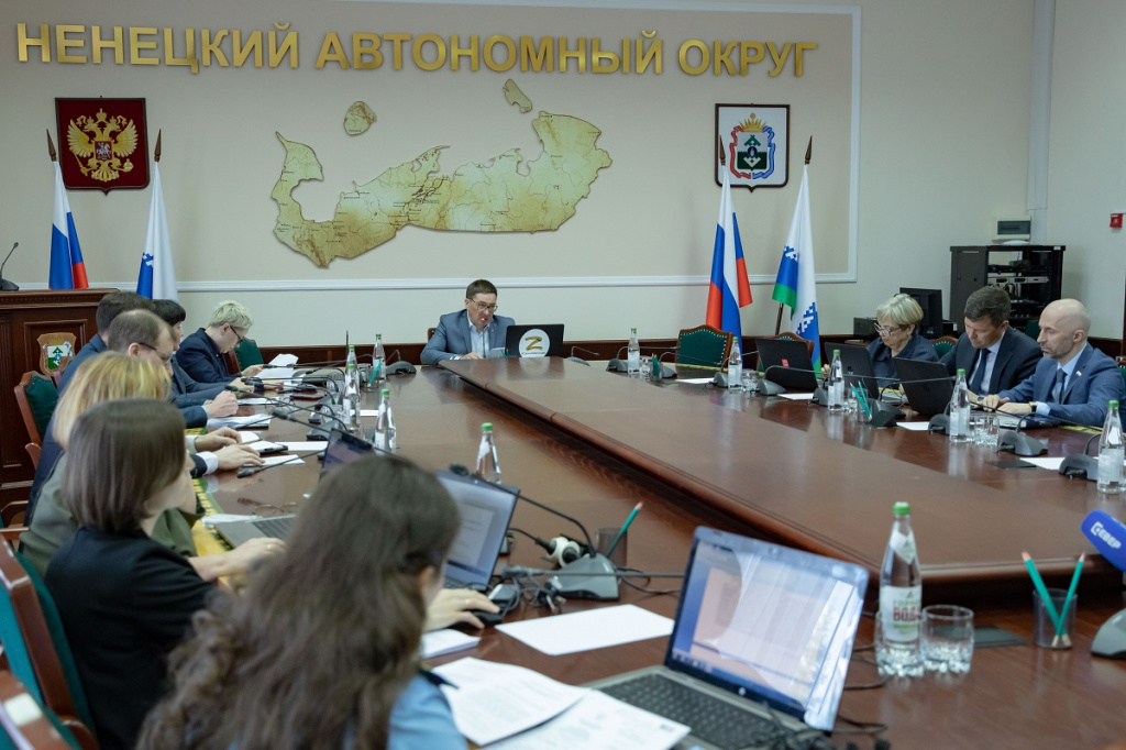 AIBR5245 2.jpg AIBR5245 2.jpg