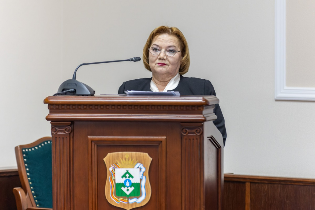 DSGK0203-CR3.jpg DSGK0203-CR3.jpg