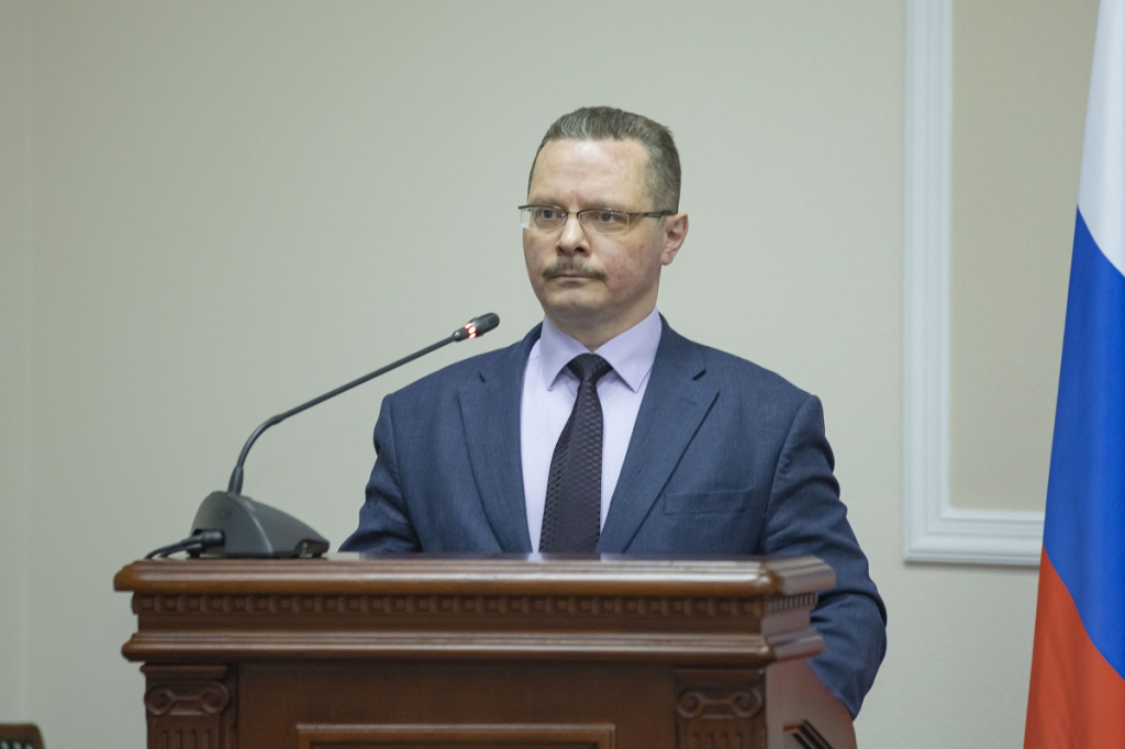 IIBR9051-Втекст.jpg