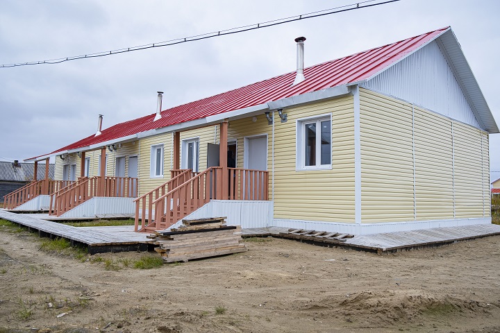 3. соцнайм оленеводам 2.jpg