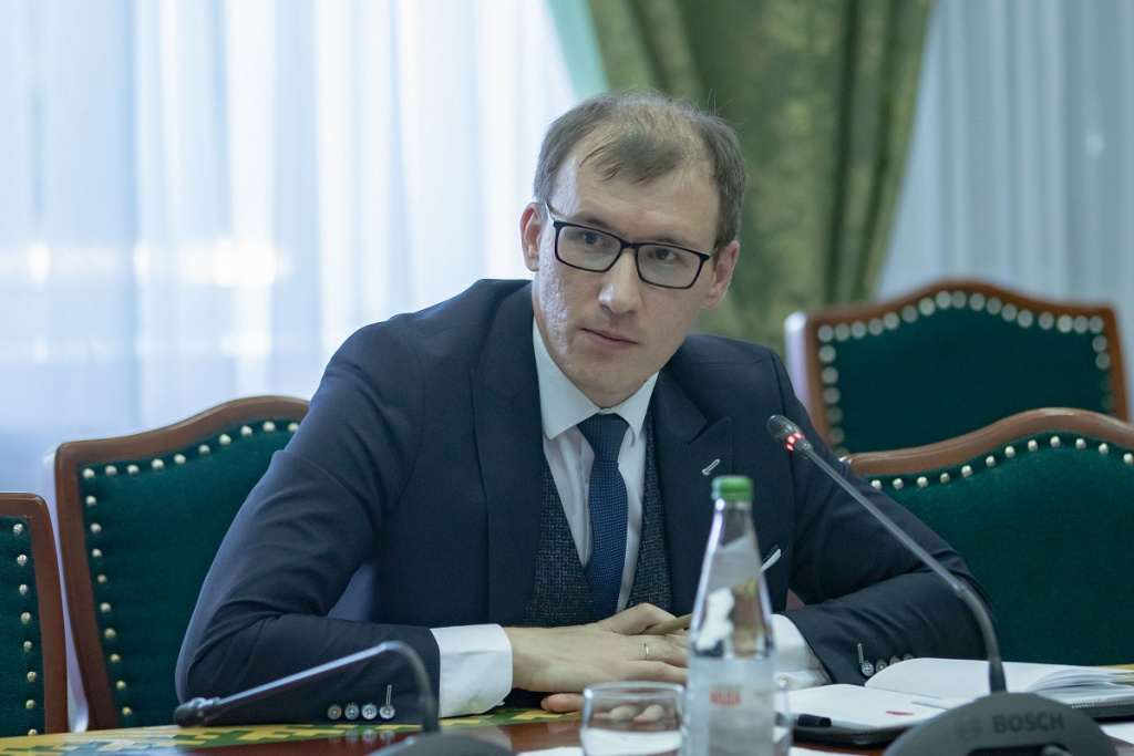 AIBR5314 2.jpg AIBR5314 2.jpg