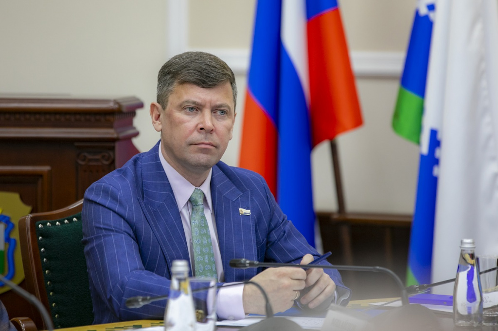 081A7453 в.jpg 081A7453 в.jpg