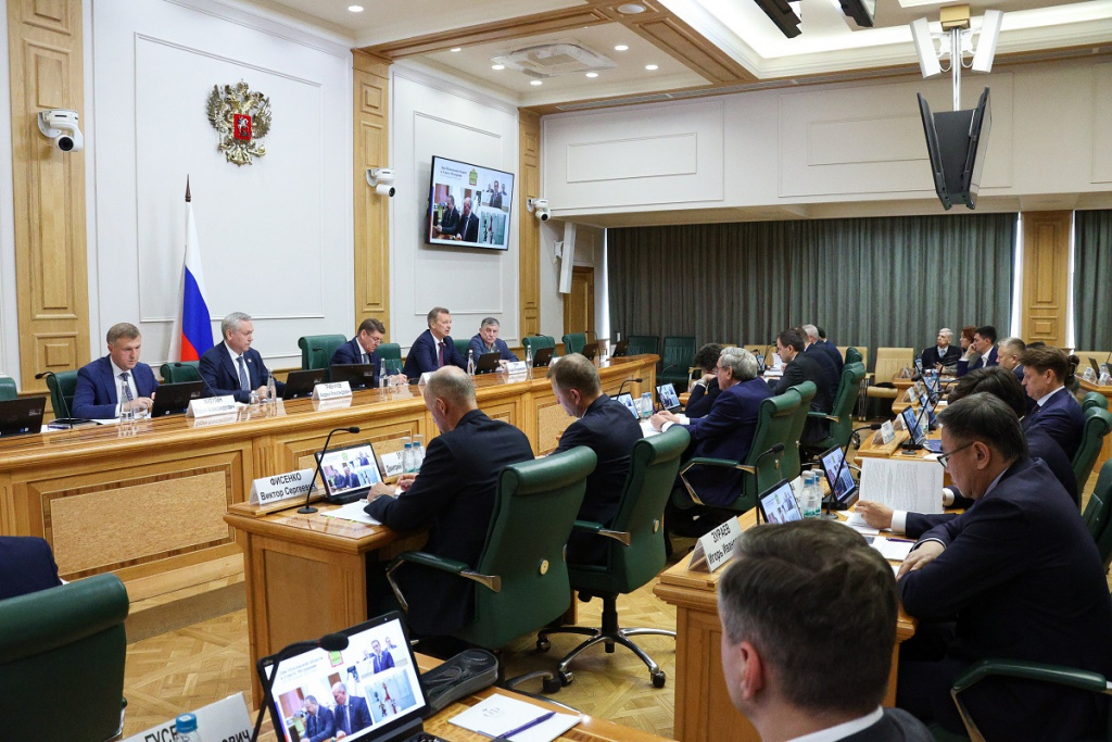 Nauchno-prakticheskaia_konferentsiia_Komiteta_Soveta_12.jpg