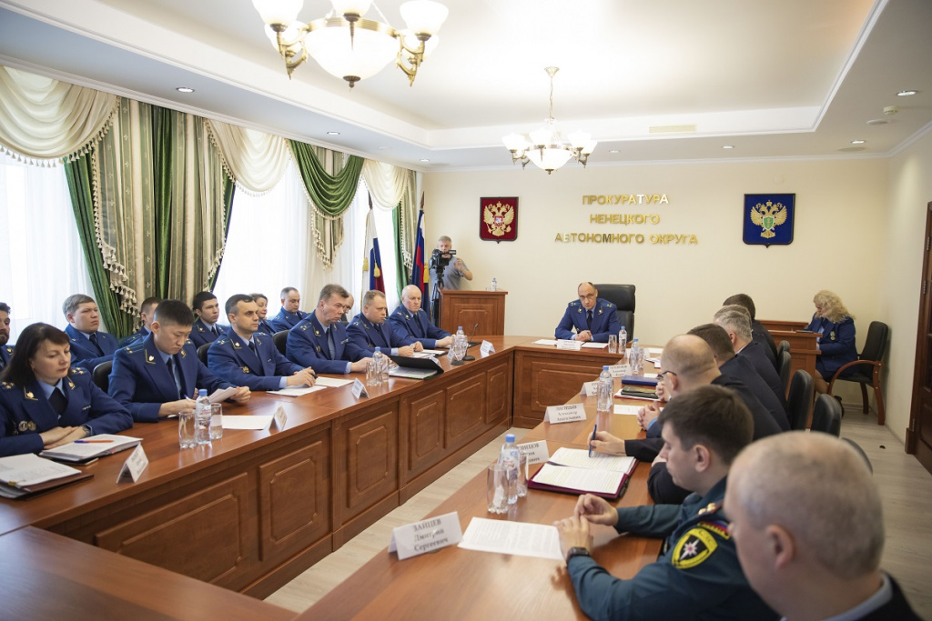 IIBR4249 2.jpg IIBR4249 2.jpg