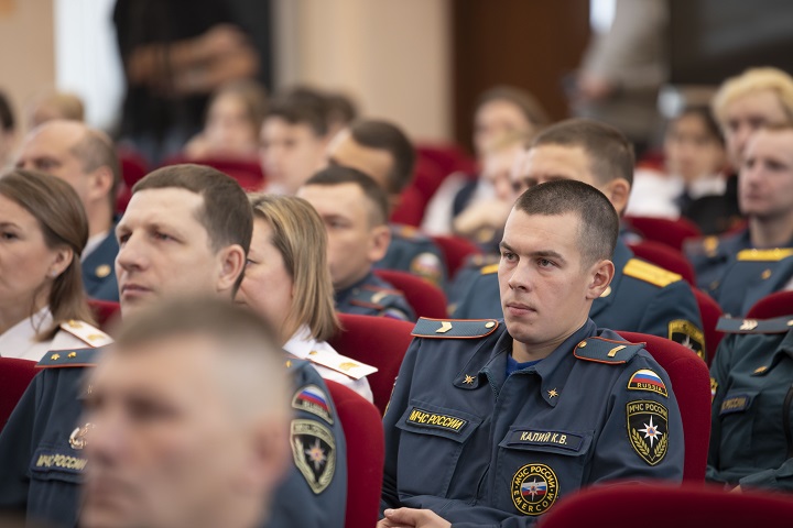 IIBR0334 2.jpg IIBR0334 2.jpg