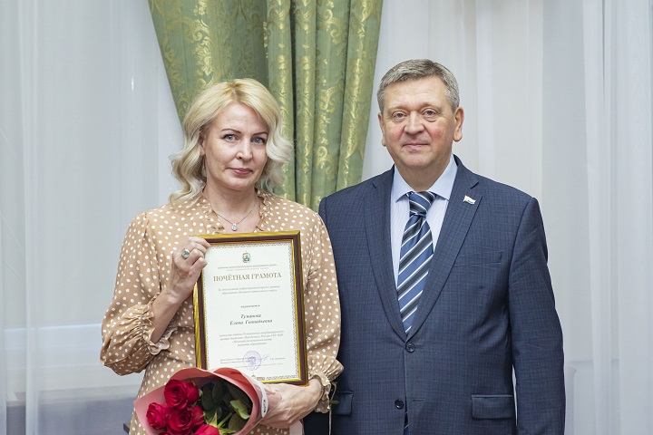 IIBR9214 2.jpg IIBR9214 2.jpg