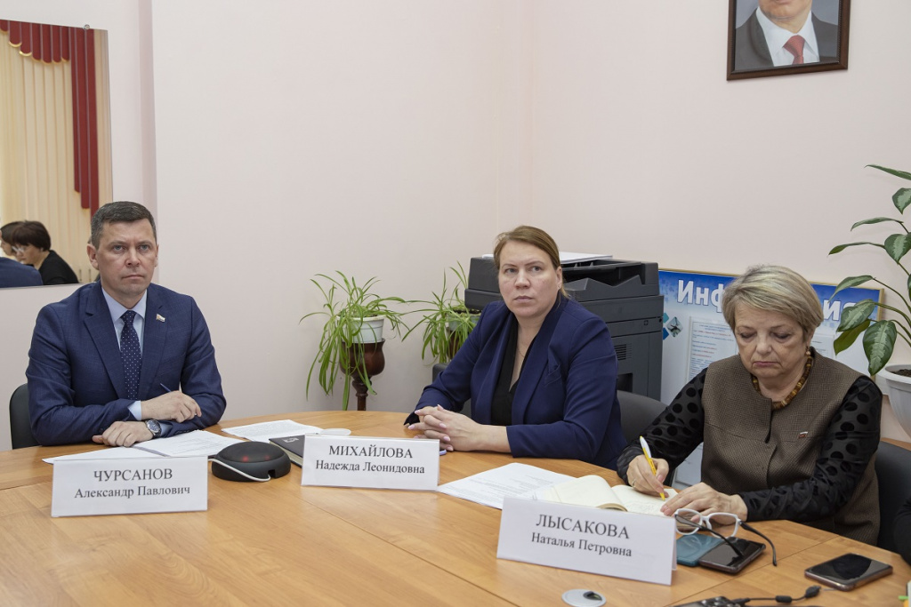 IIBR7458 2.jpg IIBR7458 2.jpg