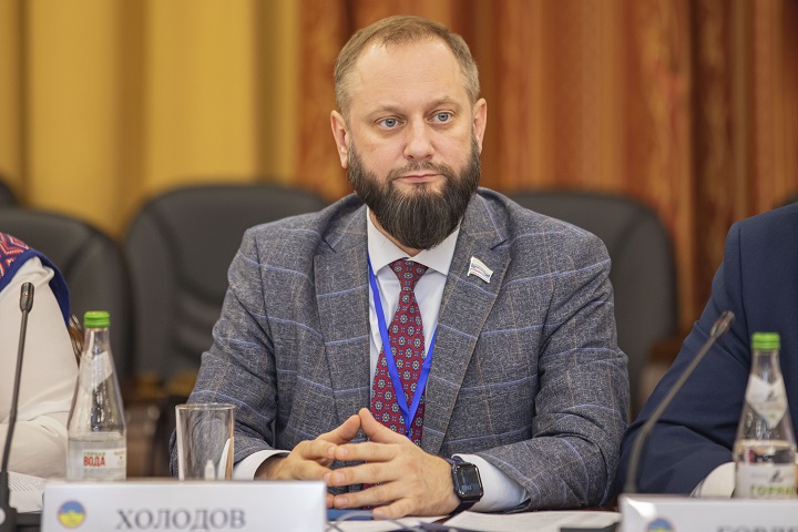 IIBR0914 2.jpg