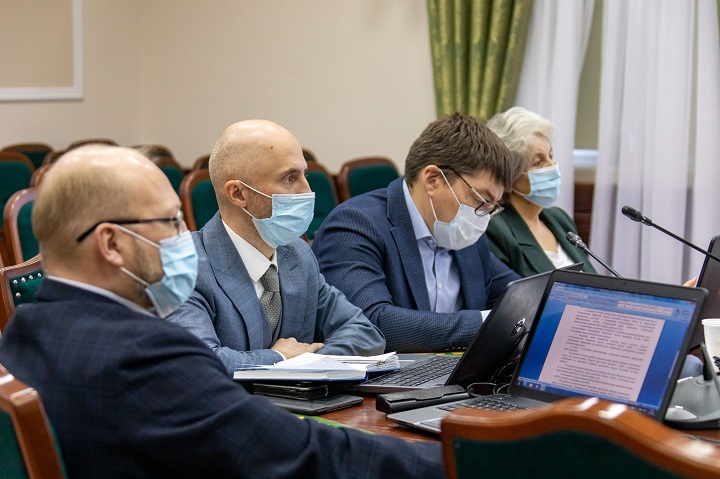 комиссия.jpg комиссия.jpg