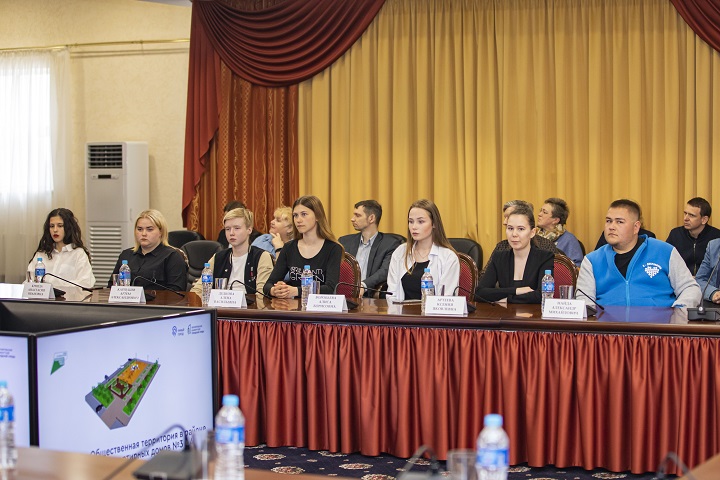 IIBR0439 2.jpg IIBR0439 2.jpg