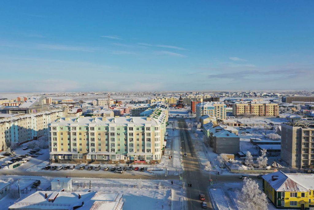 DJI_0284.jpg DJI_0284.jpg