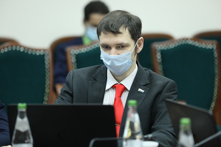 IIBR0835_.jpg