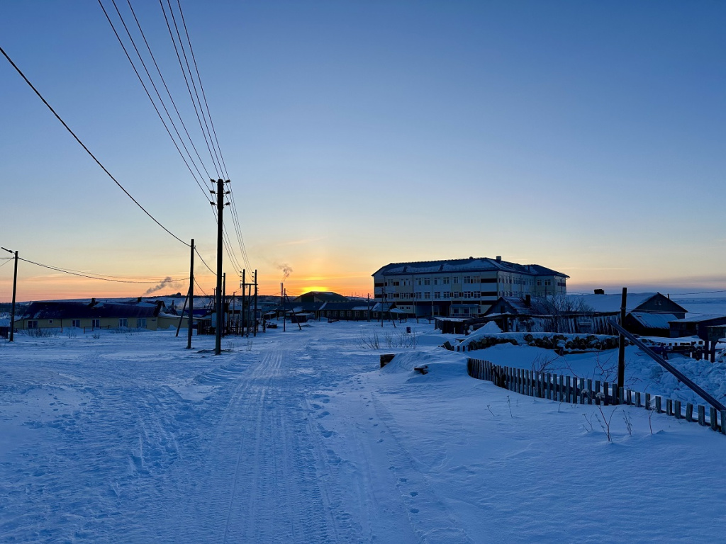 IMG_5757 2.jpg