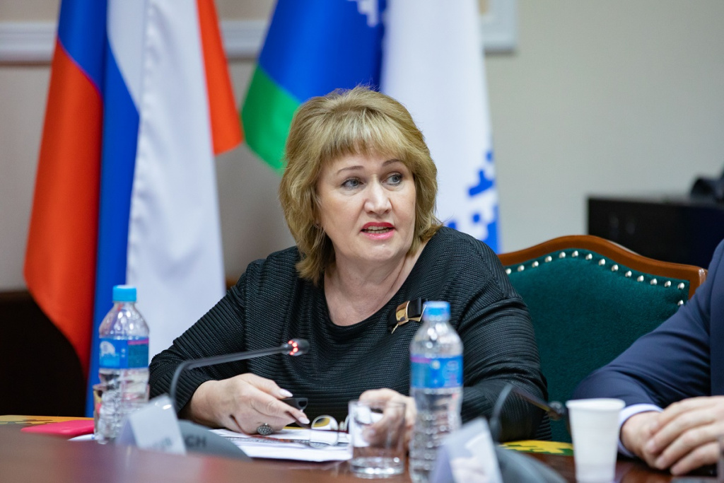 IIBR0041 2.jpg IIBR0041 2.jpg