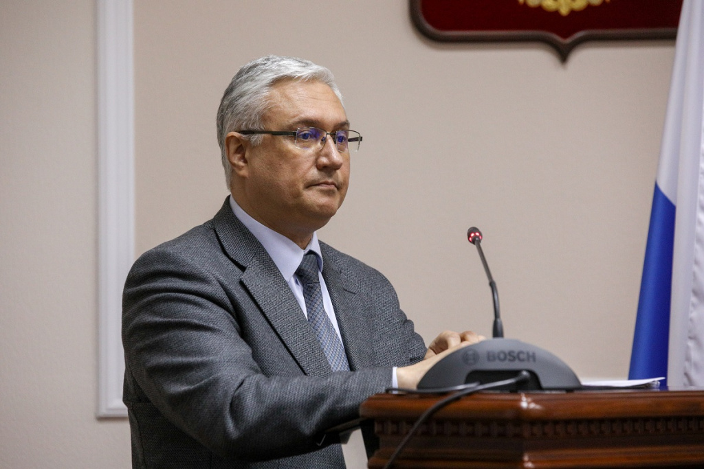 SHU_5072.jpg