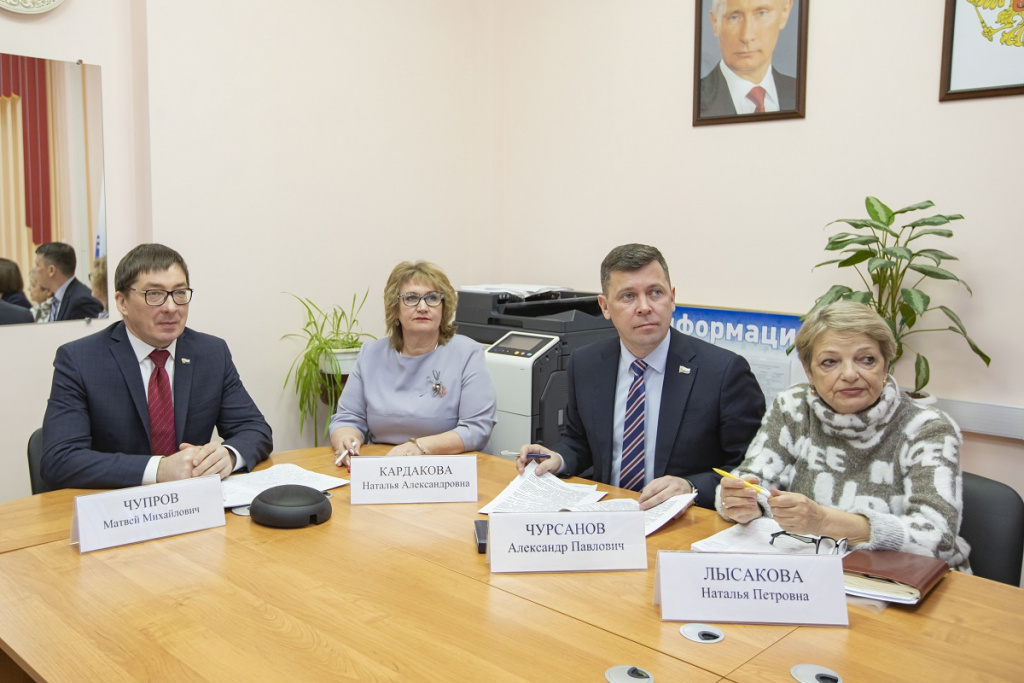 IIBR2940 2.jpg IIBR2940 2.jpg