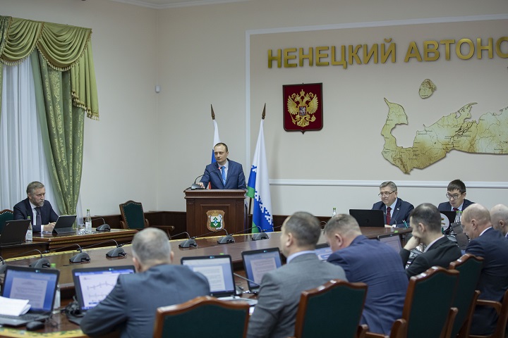 IIBR0147 2.jpg IIBR0147 2.jpg