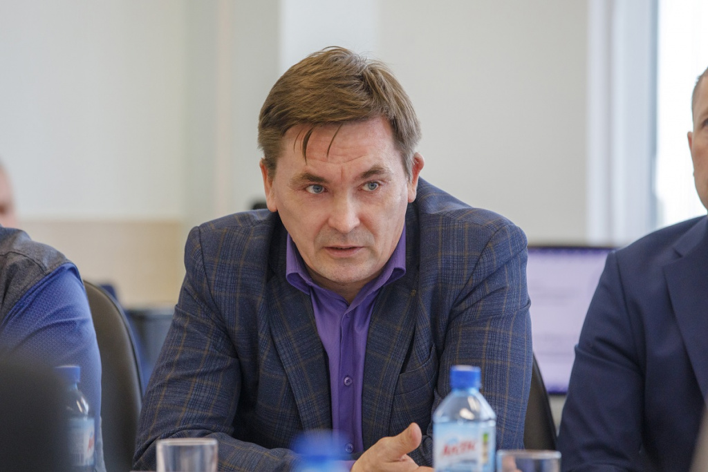 081A6299_ред..jpg 081A6299_ред..jpg
