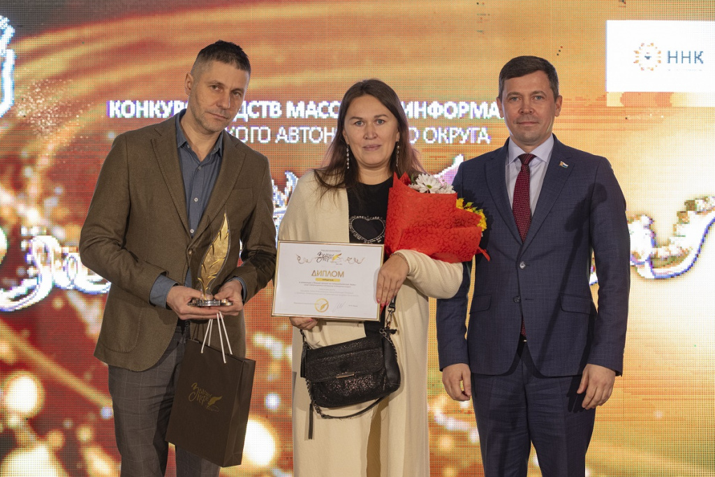 IBRI2017 2.jpg