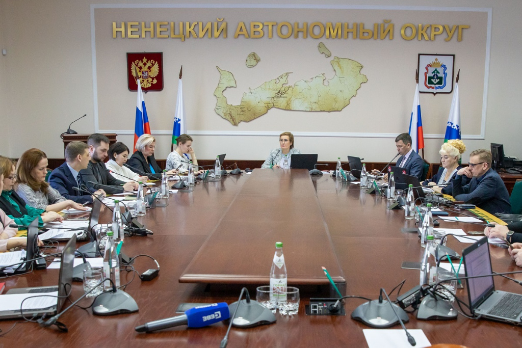 AIBR6430_1.jpg AIBR6430_1.jpg
