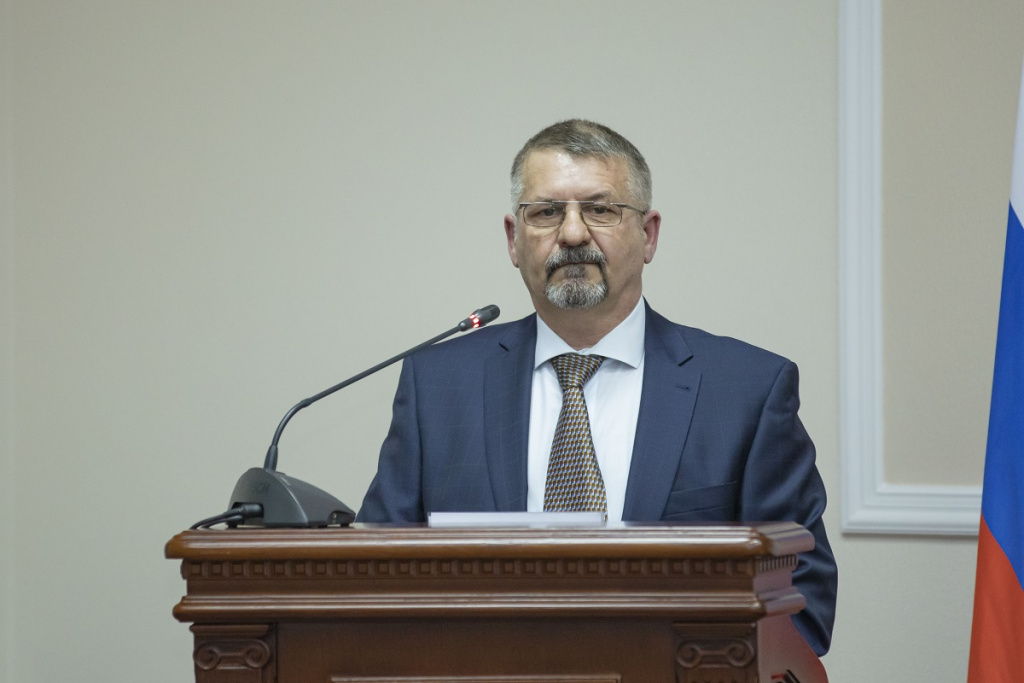 IIBR9069-Втекст.jpg