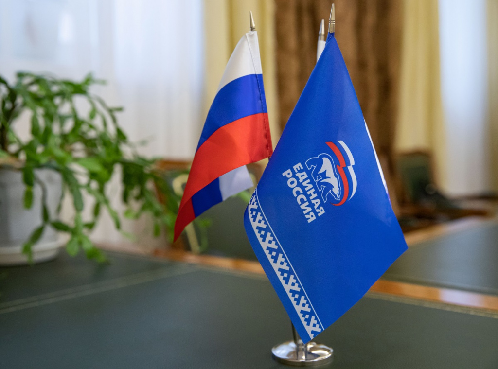 AIBR5095 2.jpg AIBR5095 2.jpg