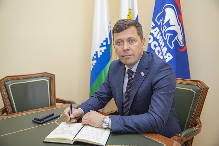 IIBR0504 2.jpg