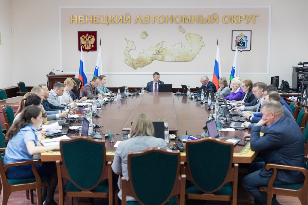 MSSD0025.jpg MSSD0025.jpg